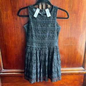 Guess Girls Dress